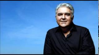 ma ti sou lew pasxalhs terzhs