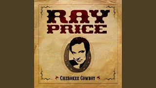 Help Me Make It Through The Night