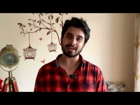 Guru Divekar Reject kar diya