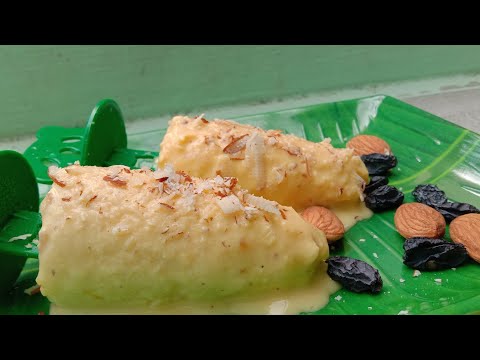 Instant Badham kulfi/ Bhadham kulfi in easy way/ kulfi/tamil