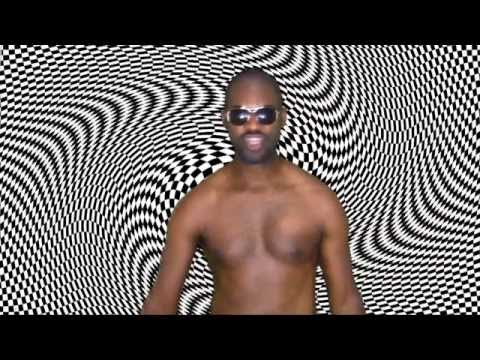 LA GOZADERA - Palenke Soultribe (Official Fan's video)