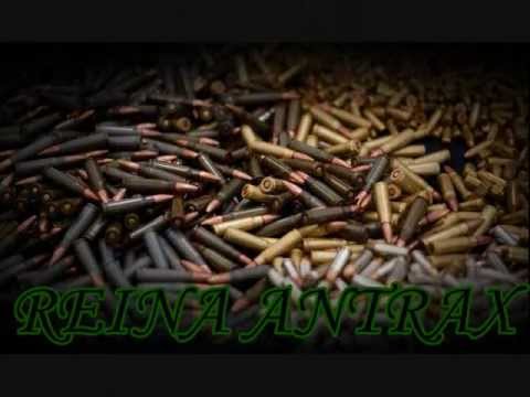 ANDAMOS AL 100  Y LOCO ENFERMOO