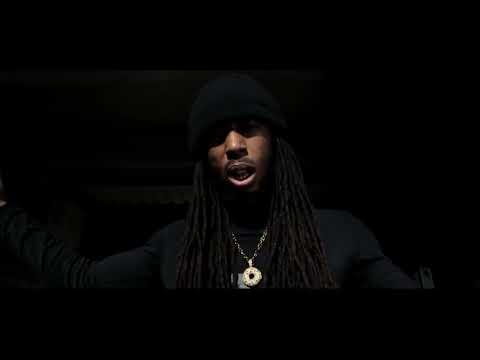 Ocho Wizzard  - Toto Rino 2021