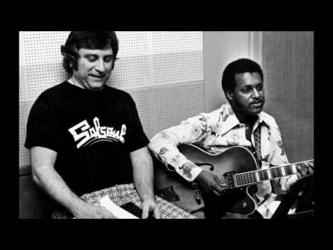 Episode 2 of 3 | Dimitri from Paris presents "Get Down With The Philly Sound" EPK