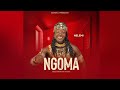 Nelemi Mbasando Ngoma Official Audio 2026
