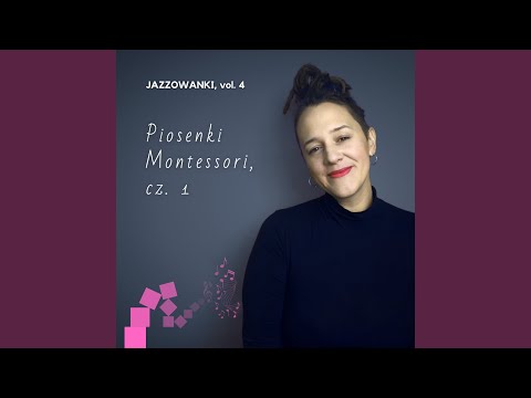 Czas po sobie sprzątnąć