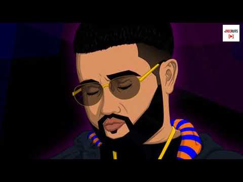 Hip Hop / Trap 2018 Type Beat - "Legit" [Nav x Belly x Drake]