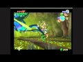 The Legend Of Zelda Wind Waker Boss Kalle Demos No Damage