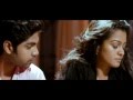 Gayathri Being Cheated By Best Friend She Gets Shock Mathapoo Movie Scenes