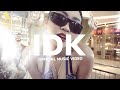Karencitta IDK Official Music Video