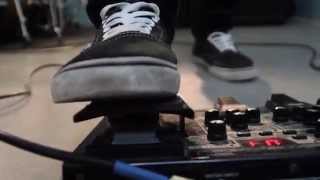 At Face Value - "Up Late" (Official Music Video)