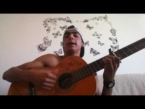 Parodias ciganas 2016,2017