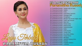 Download lagu Paramitha Rusady Full Album  Terbaik - Tembang Kenangan | Lagu Lawas Nostalgia 80an 90an Terpopuler mp3