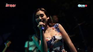 Download lagu Shepin Misa - Sewu Kutho New Buana live Kandat Kediri mp3 Download lagu Shepin Misa - Sewu Kutho New Buana live Kandat Kediri mp3