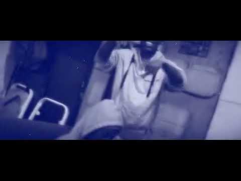 BOOK A SESSION AT HUSTLE XL MUSIC GROUP