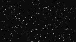 Dumbstruck - The Fooo