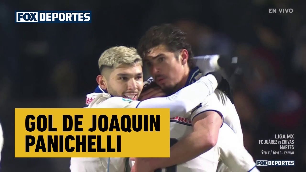 🤩🔥 GOL DE JOAQUIN PANICHELLI. | Avranches 0-1 RC Strasbourg | Copa De Francia