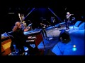 Eric Burdon & The Animals - When I Was Young (Live, 2011) HD