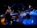 Eric Burdon & The Animals - When I Was Young (Live, 2011) HD