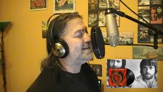 &quot;Days are numbers (the traveller)&quot; - ALAN PARSONS PROJECT (cover)