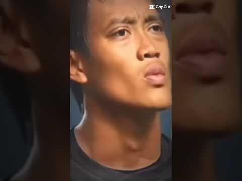 Versi kurnia meiga oh abang adek juga rindu jj🇮🇩