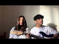 Ente Kannil Ninakkai Bangalore Days Cover Ft Sneha