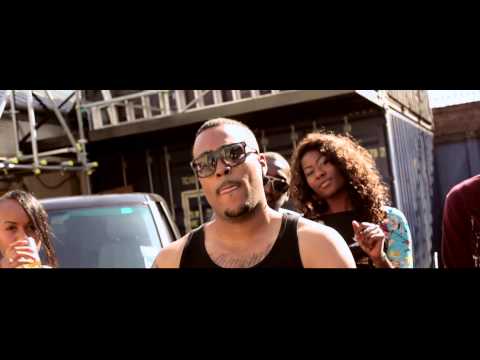 Busy Billage ft Flash and Dock 'Em - Tap Out (Remix)