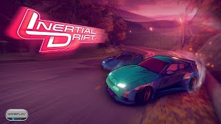 Inertial Drift (PC)