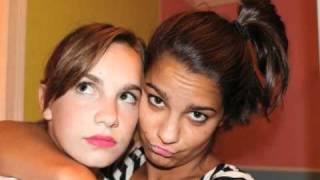 pureNRG-Its All About You