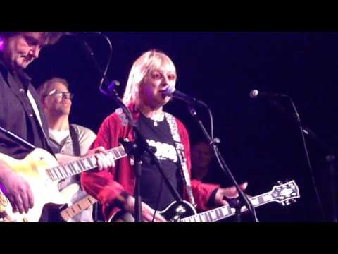 The Records - Live at the Teragram Ballroom (Full Set) 10/8/15