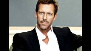 Hugh Laurie - Guess I´m a fool