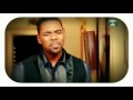 Ajah Onu-Me & Lola (Remix)