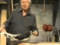 Take Hart BBC Children S TV 70s Whole Episode