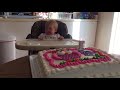 Ella S First Bday