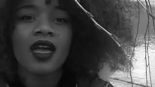 Kelis - In The Morning (Cover by ZONTA)