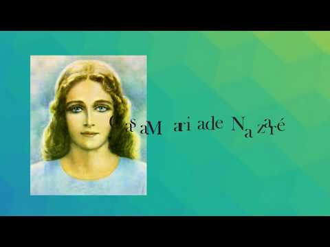 Sofrimento, resignação, renúncia – José Silva