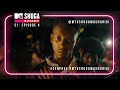 MTV Shuga Mashariki Season 1 Episode 4