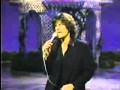 BJ Thomas   Whatever Happened to Old Fashioned Love