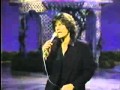 BJ Thomas   Whatever Happened to Old Fashioned Love