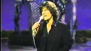 BJ Thomas   Whatever Happened to Old Fashioned Love