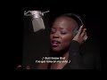 Lucious Helps Veronica To Records Her Song  What Is Love  Season 1 Ep 1 EMPIRE