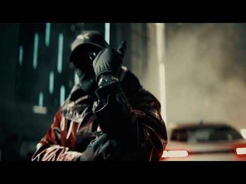 AVIE - GENERATION RS