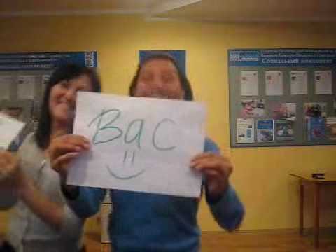 Happy Birthday Nazira