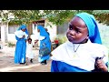 EBUBE THE RUNAWAY REVEREND SISTER 2026 LATEST NIGERIAN MOVIE TRENDING AFRICAN MOVIE