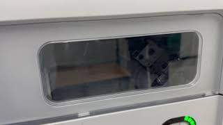 Купить цифровую печатную машину Canon VarioPrint i300 - Изображение 4 | Machineryline UA Цифровая печатная машина Canon VarioPrint i300 | Изображение 4 - Machineryline