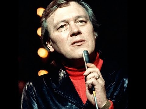 September Song - Matt Monro