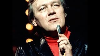 Matt Monro - September Song.