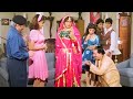 मेरे लंदन के महल में तुम्हारा बाजा बजा