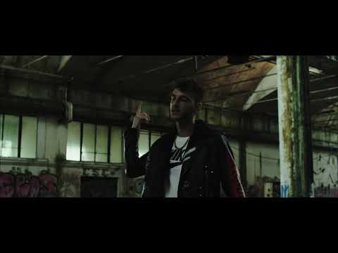 SFREJO x DAWGGY - RUNNER (Prod. Megi)