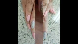 Precious Nail and Spa in Leesburg, VA 20175 (608)